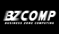 bzcomp                        