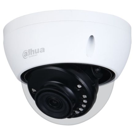 Dahua dome kamera (HAC-HDBW1500E-0280B)