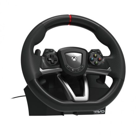 Hori Overdrive Racing Wheel kormány (XONE/XSX/PC) (HRX364330 / AB04-001U)