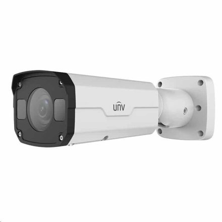 Uniview IP kamera (IPC2322LBR3-SPZ28-D)