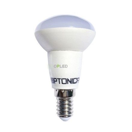 Optonica LED E14 6W 480Lm 2700K (SP1439)