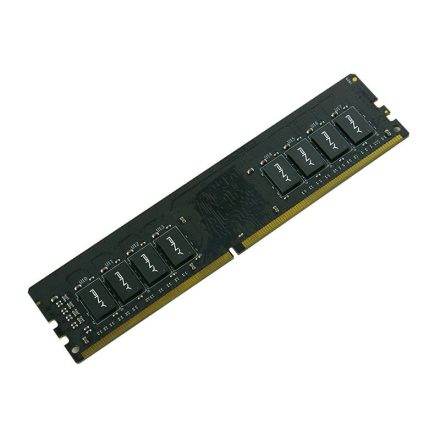 4GB 2666MHz DDR4 RAM PNY Performance 1.2V CL19 (MD4GSD42666)