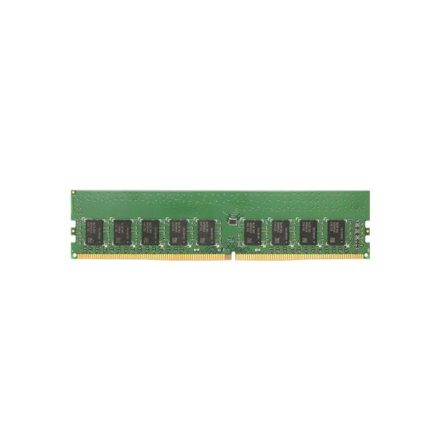 16GB 2666MHz DDR4 RAM ECC Synology (D4EC-2666-16G)