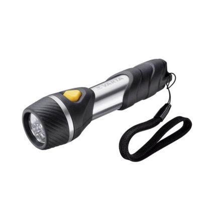 Varta LED Day Light F10 elemlámpa (16631101421)