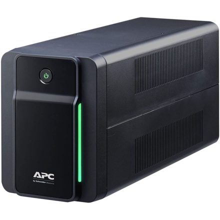 APC Back-UPS BX950MI-GR 950VA szünetmentes tápegység