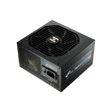 FSP 650W Hydro GSM Lite PRO tápegység (HGS-650M)