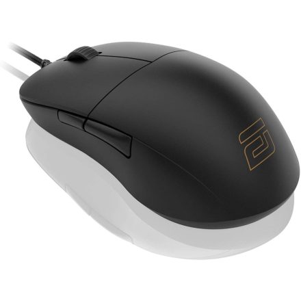 Endgame Gear XM1R Black optikai Gaming egér fekete (EGG-XM1R-BLK)