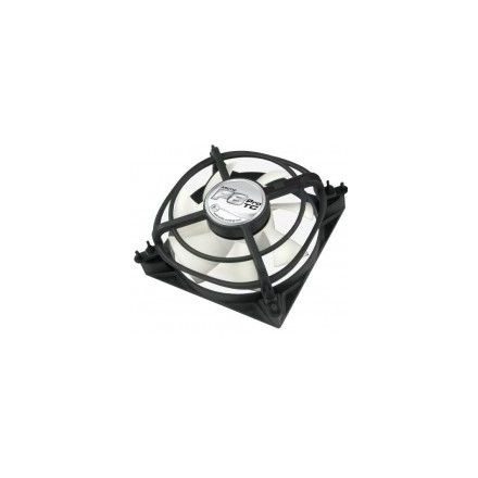 Arctic Cooling Fan 8 PRO TC ház hűtő 8 cm (AFACO-08PT0-GBA01)