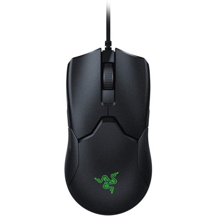 Razer Viper 8KHz optikai gaming egér fekete (RZ01-03580100-R3M1)