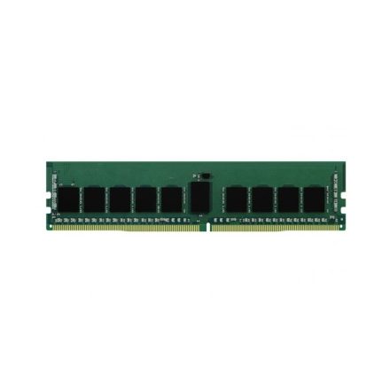 8GB 2666MHz DDR4 RAM Kingston Hynix D szerver memória CL19 (KSM26ES8/8HD)