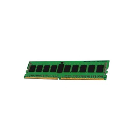 16GB 3200MHz DDR4 RAM Kingston szerver memória CL22 (KSM32ED8/16HD)