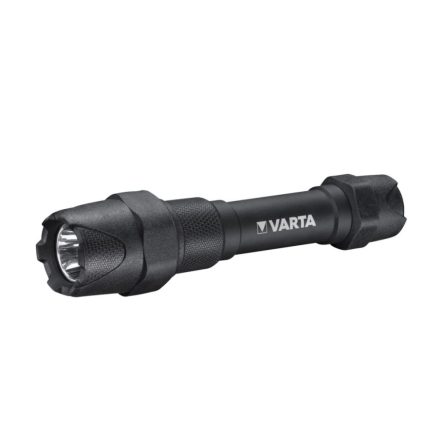 Varta LED Indestructible F20 Pro elemlámpa (18711101421)