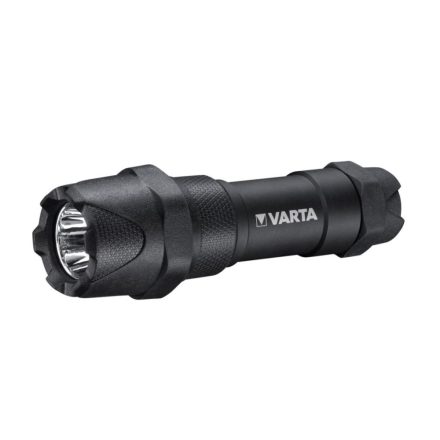 Varta LED Indestructible F10 Pro elemlámpa (18710101421)