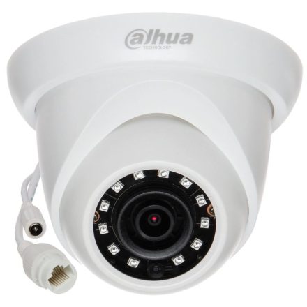 Dahua IP kamera (IPC-HDW1230S-0280B-S5)