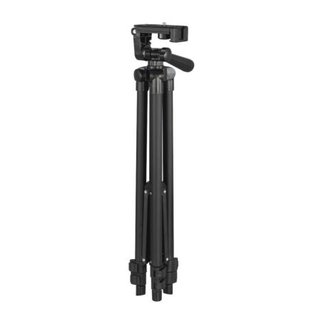 Hama "Star Smartphone" 112 tripod "BRS3” Bluetooth kioldóval (4640)