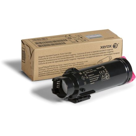 XEROX 106R03482 toner magenta