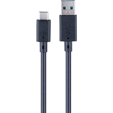 Nacon USB -> USB-C kábel Xbox Series X 5m (XBXUSBCCABLE5M)