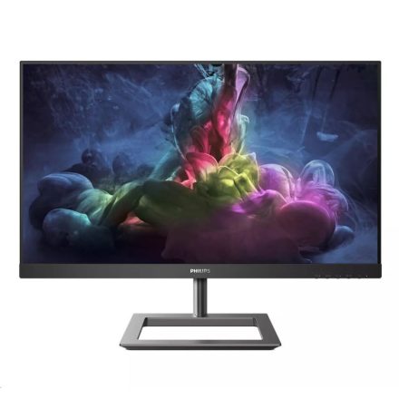 24" Philips 242E1GAJ/00 LCD monitor