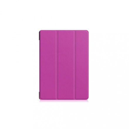 Xprotector Huawei MediaPad T3 7.0" Smart book tok pink (121937)