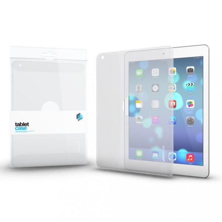 Xprotector Apple Ipad mini/mini 2/mini 3 ultra vékony (0.33mm) szilikon tok (112590)