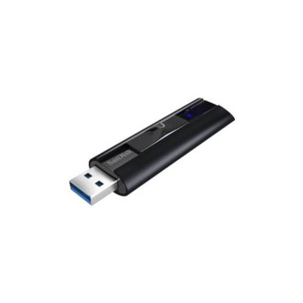 Pen Drive 512GB SanDisk Extreme Pro USB 3.2 (SDCZ880-512G-G46/186528)
