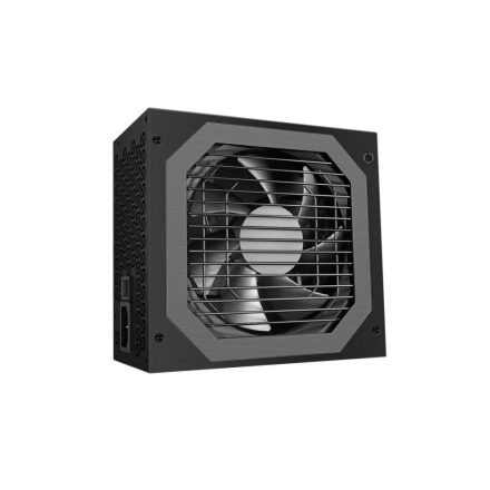 Deepcool DQ750-M-V2L 750W moduláris tápegység