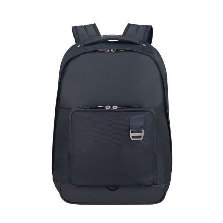 Samsonite Midtown 15.6" notebook hátizsák kék (133803-1247)