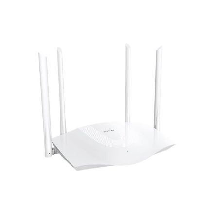 Tenda TX3 AX1800 Dual Band Gigabit Wi-Fi 6 router