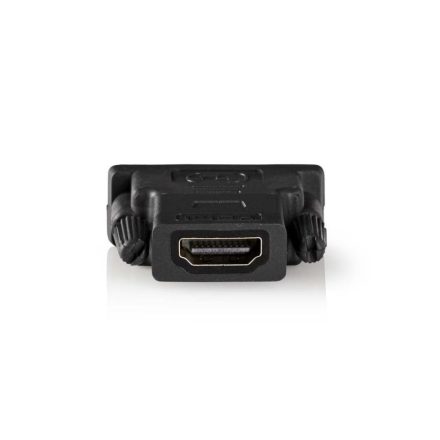 Nedis DVI-D -> HDMI adapter (CVBW34912AT)