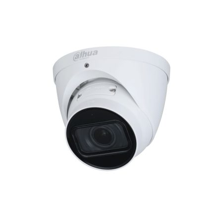 Dahua IP kamera (IPC-HDW5442T-ZE)