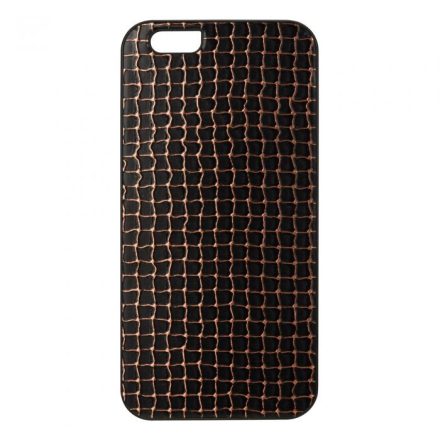 Ikins K1312J iPhone 6/6S tok Bronze Net (1226431)