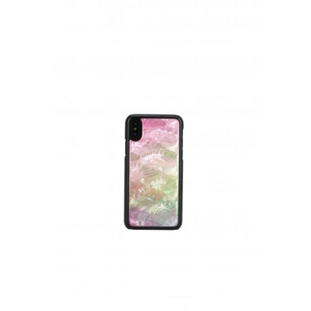 Ikins K1690J iPhone X tok Waterflower