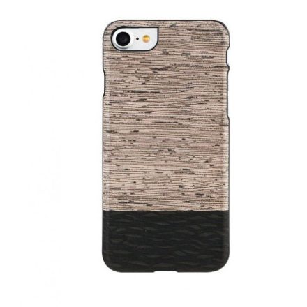 Man and wood M1492B iPhone 6/6S tok Lattis (1226434)