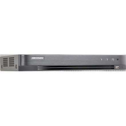 Hikvision DVR rögzítő  iDS-7208HQHI-M2/S 8 port