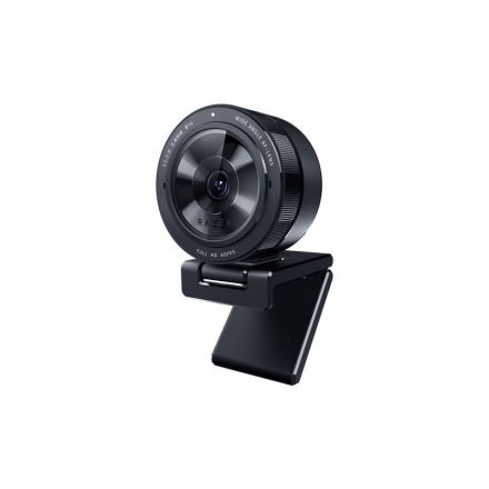 Razer Kiyo Pro webkamera (RZ19-03640100-R3M1)