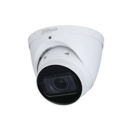 Dahua IP kamera (IPC-HDW1230T-ZS-2812-S5)