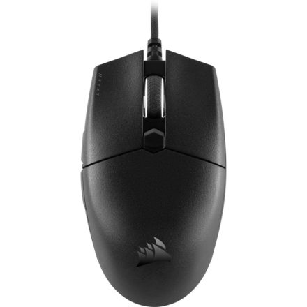 Corsair KATAR PRO XT Ultra-Light Gaming egér fekete (CH-930C111-EU)