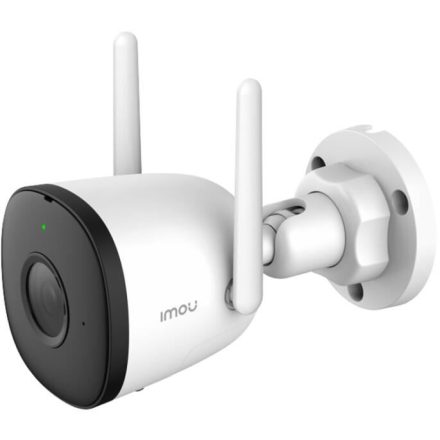 IMOU Bullet 2C 2MP Wi-Fi IP kamera (IPC-F22-0280B)