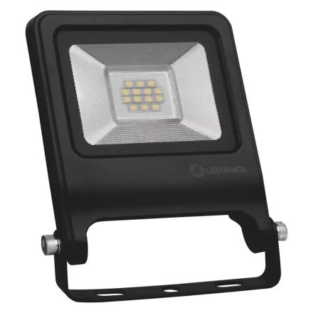 Ledvance Floodlight Value LED fényvető 10W IP65 4000K (4058075268586)