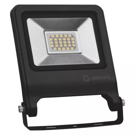 Ledvance Floodlight Value LED fényvető 20W IP65 4000K (4058075268609)