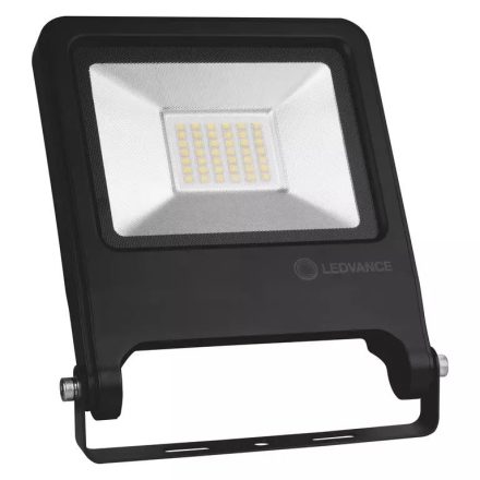 Ledvance Floodlight Value LED fényvető 30W IP65 4000K (4058075268623)