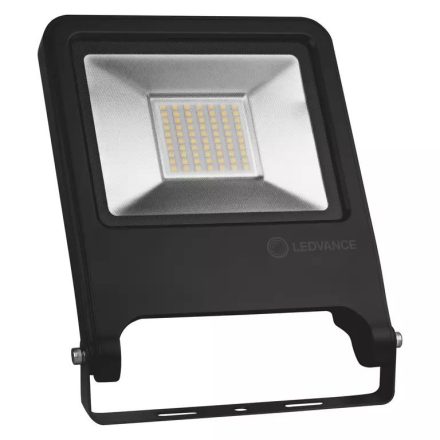 Ledvance Floodlight Value LED fényvető 50W IP65 4000K (4058075268647)