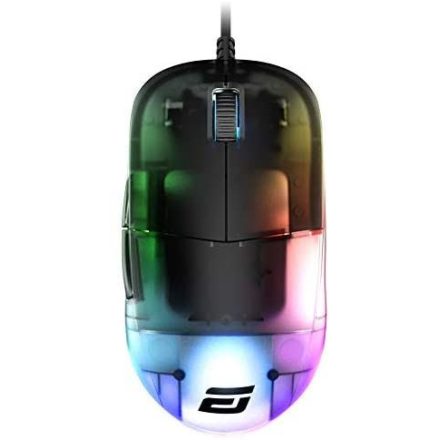 Endgame Gear XM1 RGB Gaming optikai egér Dark Frost (EGG-XM1RGB-DF)