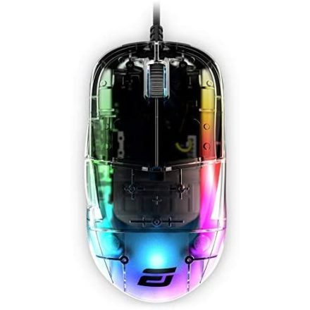 Endgame Gear XM1 RGB Gaming optikai egér Dark Reflex (EGG-XM1RGB-DR)