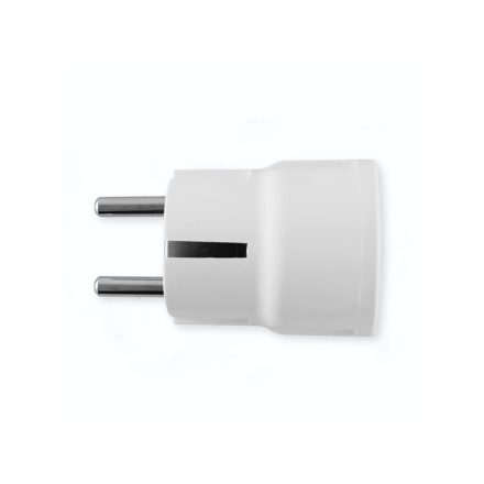 Frient Smart Plug Mini (F) Schuko okos dugalj (20201000)