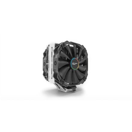 Cryorig R5 univerzális CPU hűtő (CR-R5A)