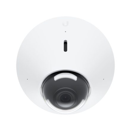 Ubiquiti UniFi Protect G4-DOME IP kamera fehér (UVC-G4-DOME)