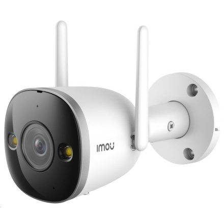 IMOU Bullet 2E Wi-Fi IP kamera (IPC-F22FEP)