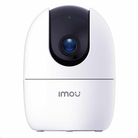 IMOU RANGER 2 4MP Wi-Fi IP kamera (IPC-A42P)