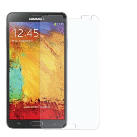 i-Total CM2452 Samsung Galaxy Note 3 kijelzővédő fólia